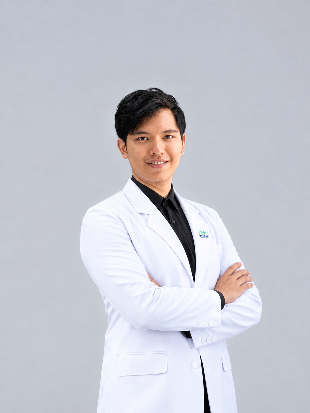 dr. Randi
