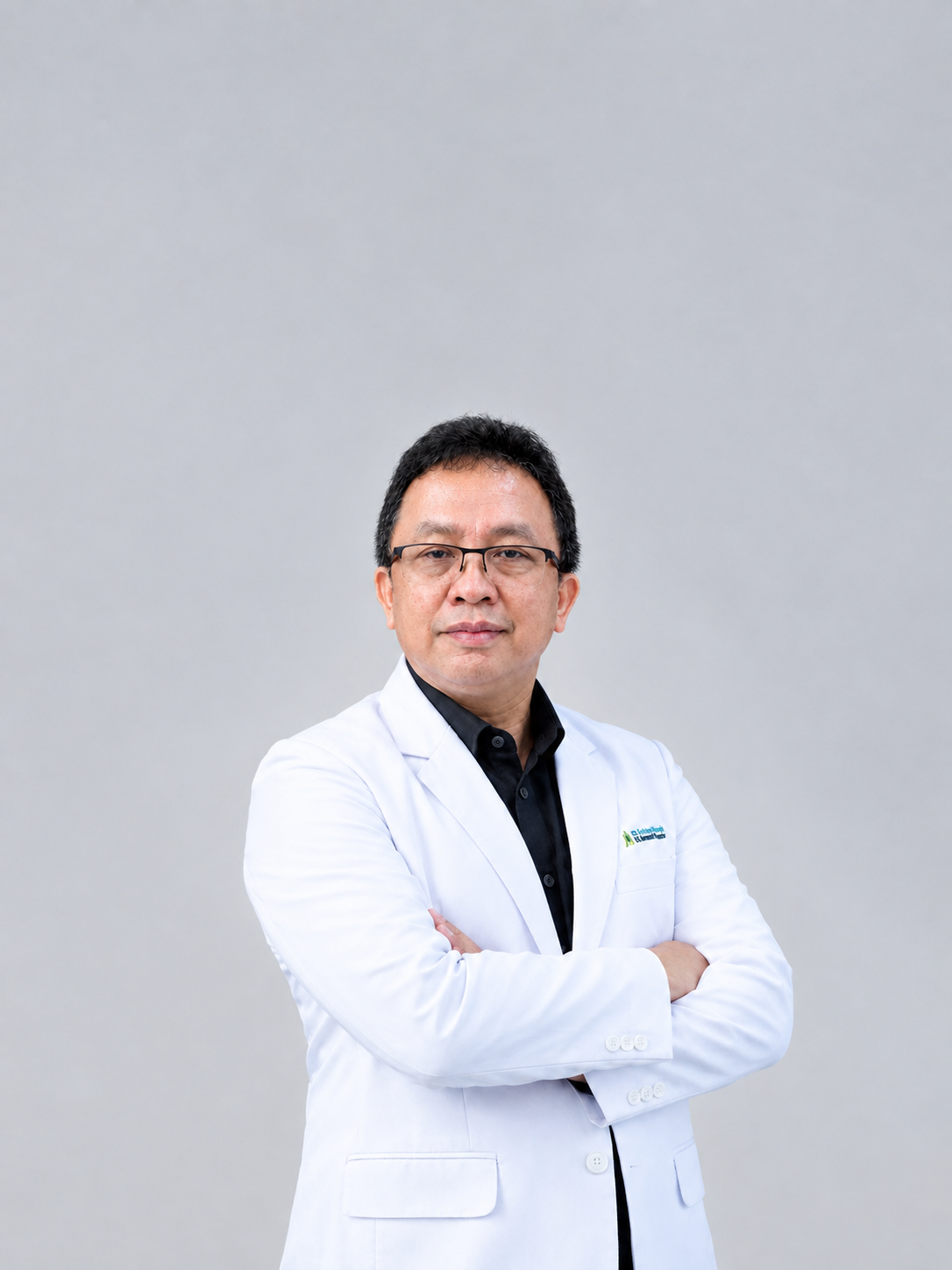 dr. Rendra